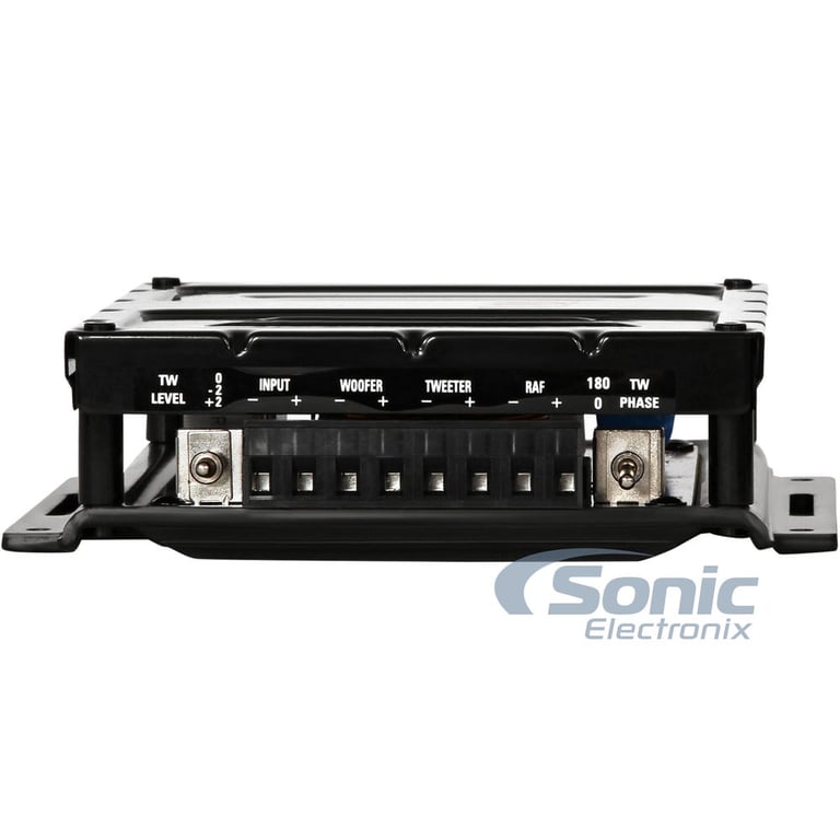 Cerwin Vega ST65C Image 3