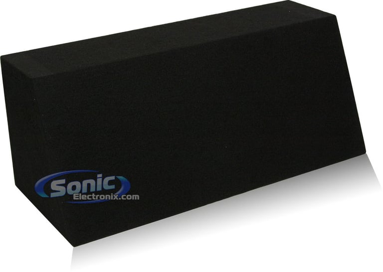 Rockford Fosgate R1L-2X10 Open Box Image 2