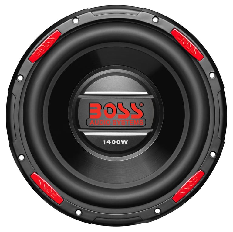 Boss AR100DVC Image 1