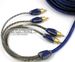 Kicker 05SI47 thumbnail