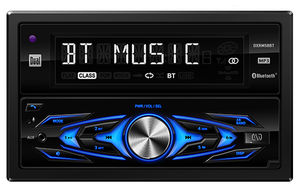 dxrm58bt thumbnail