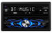 Dual DXRM58BT thumbnail