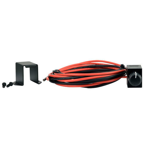 Axxess AX-BASSKNOB Image 2
