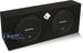 Rockford Fosgate R1L-2X12 thumbnail