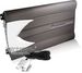 Power Acoustik OV2-1800 thumbnail
