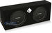 Rockford Fosgate R1L-2X10 thumbnail