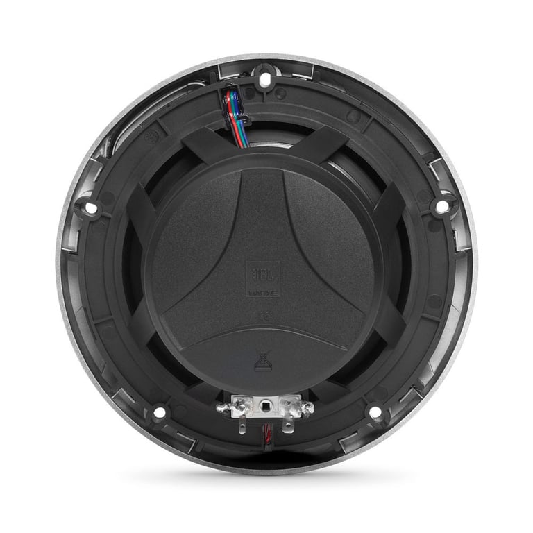 JBL MS65B Image 2