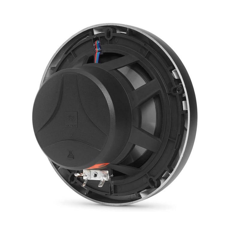 JBL MS65B  Open Box (Complete) Image 3