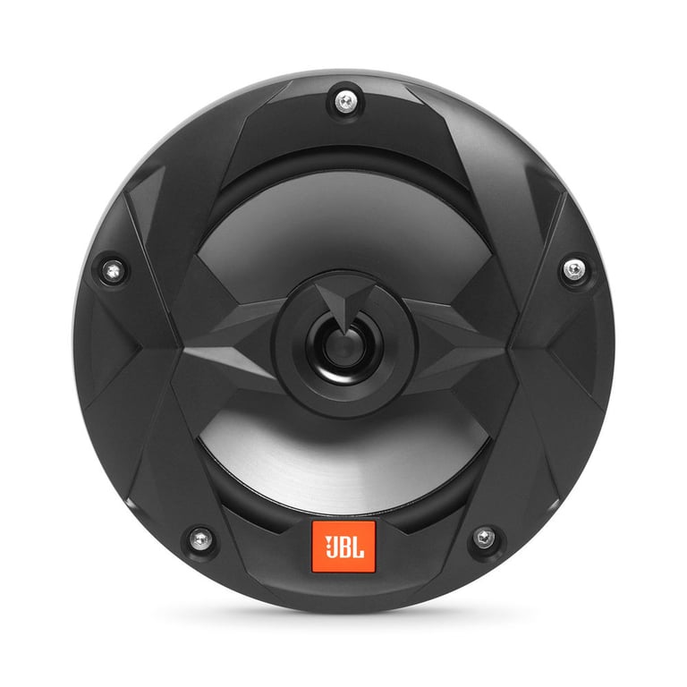 JBL MS65B Image 1