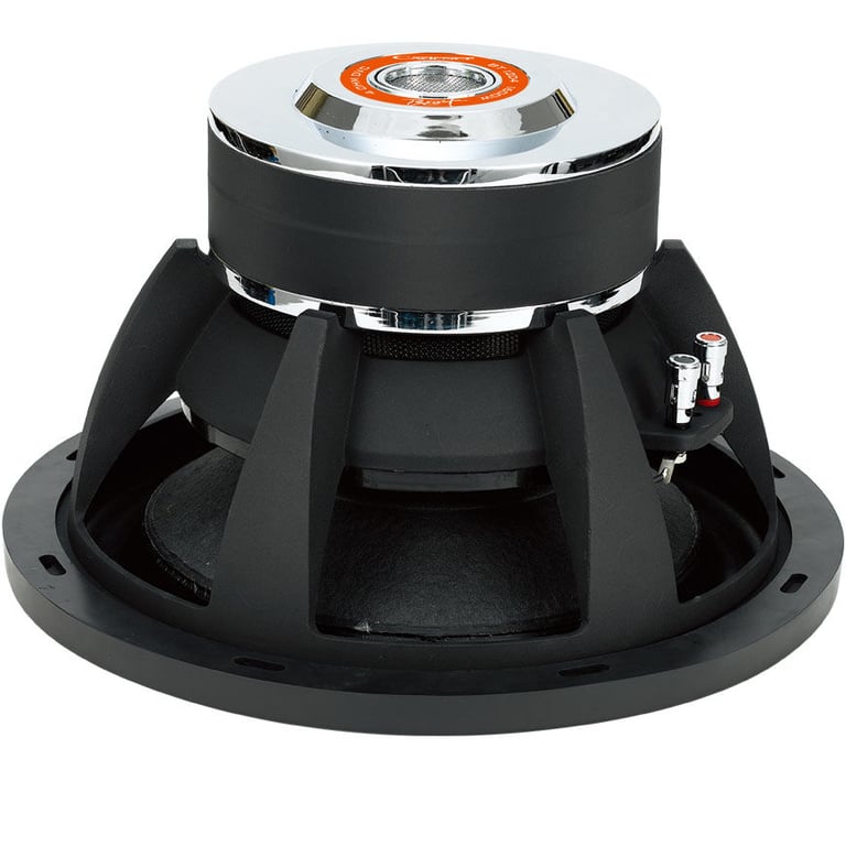 Cadence BT10D4 Image 2