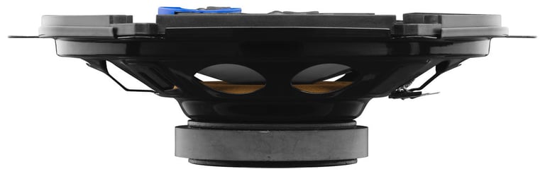 Planet Audio PL57 Image 6