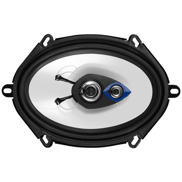 Planet Audio PL57 Image 3