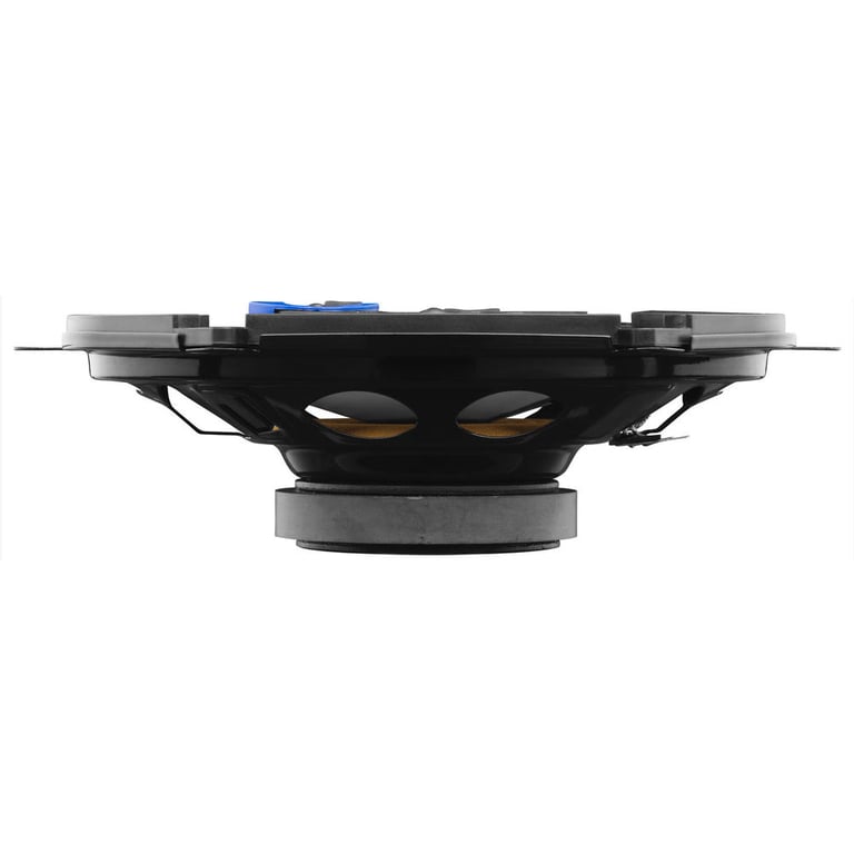 Planet Audio PL57 Image 7