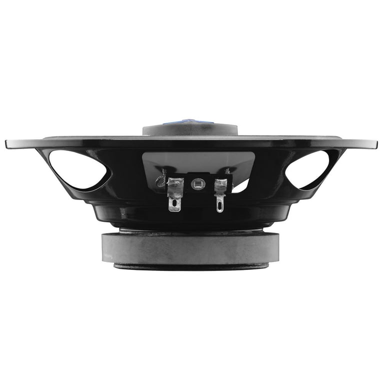 Planet Audio PL63 Image 9