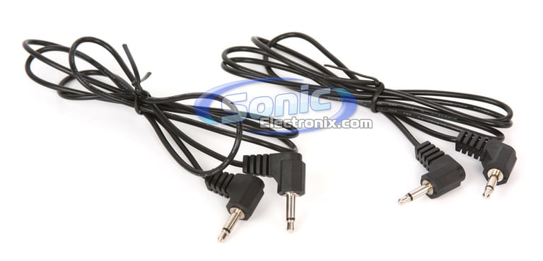 Numark MP302 Image 10