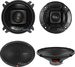 Polk Audio R169X2,DB402 thumbnail