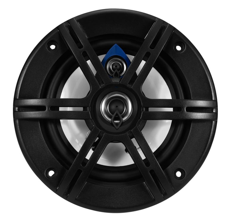Planet Audio PL53 Image 4