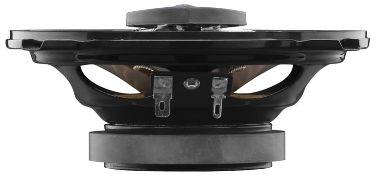 Planet Audio PL53 Image 5