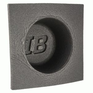 ibbaf62 thumbnail