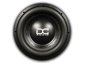 m4xl15d1 thumbnail