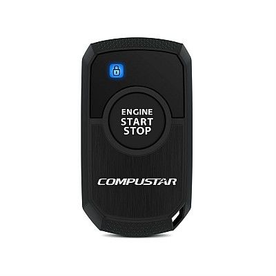Compustar Prime R3 (RF-1WR3-AM) Image 1