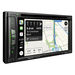 Pioneer AVIC-W6400NEX thumbnail