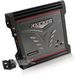 Kicker ZX400.1 thumbnail