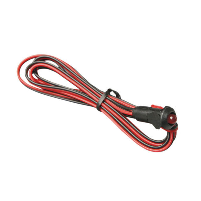 ScyTek SLED-R Image 1