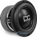 DC Audio M2XL10D1 thumbnail