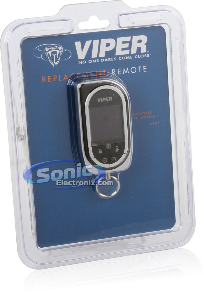 Viper 7941V Image 2