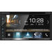Kenwood DDX6705S thumbnail