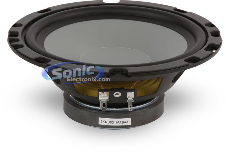 Autotek AT6.2C Image 4