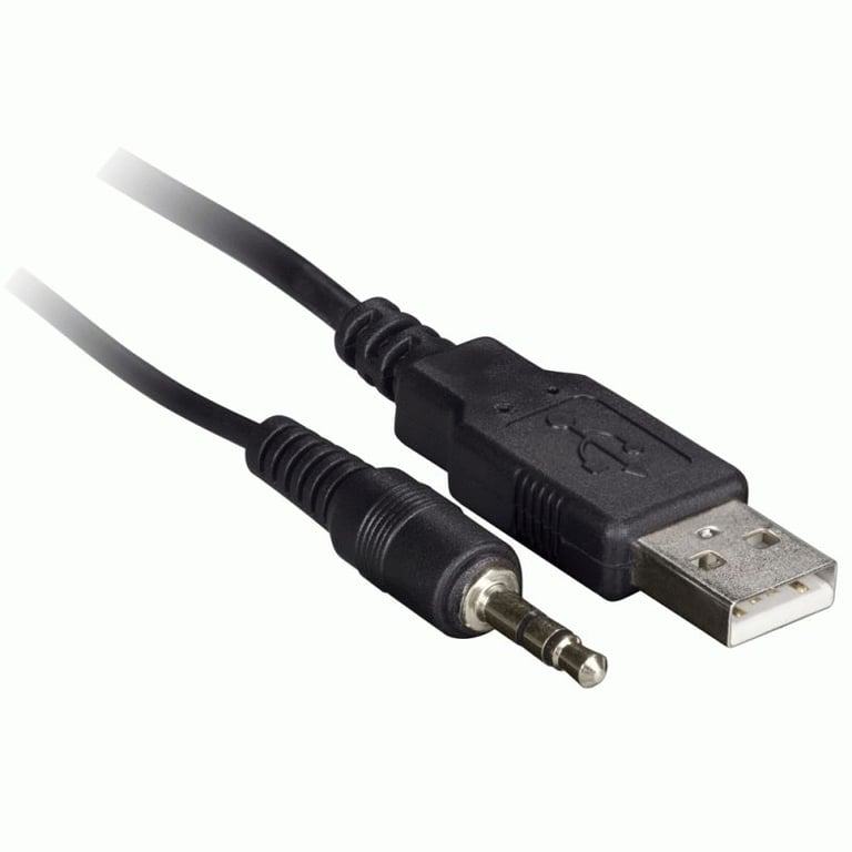 Install Bay IBR91 Image 2