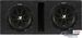 Kicker (2) 43C124,12DQV thumbnail