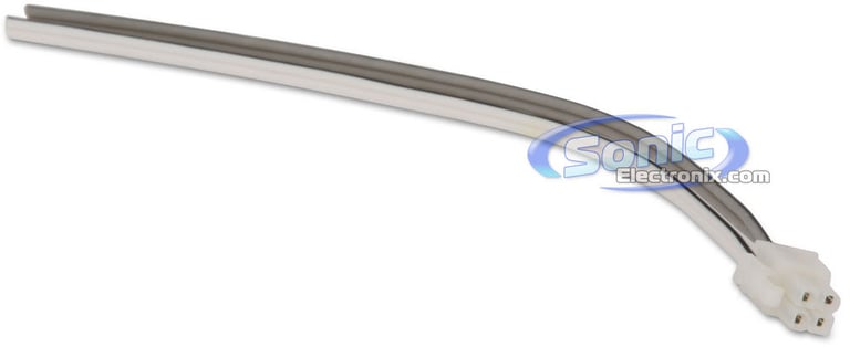 Sony Xplod XM-GTR2202 Image 4
