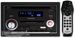 Kenwood DPX301 thumbnail