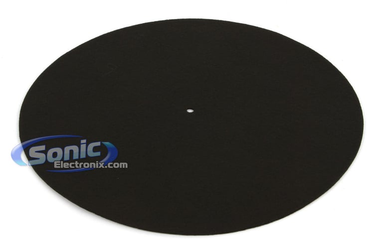 Pyle PLTTB3U Image 9