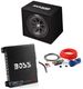 Kicker 43VC124 R1100M TC4KIT8B thumbnail
