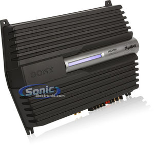 xmgtr2202 thumbnail