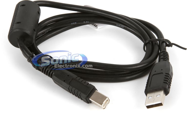 Pyle PYD1100 Image 7