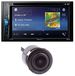 Pioneer AVH-200EX SRC50 thumbnail