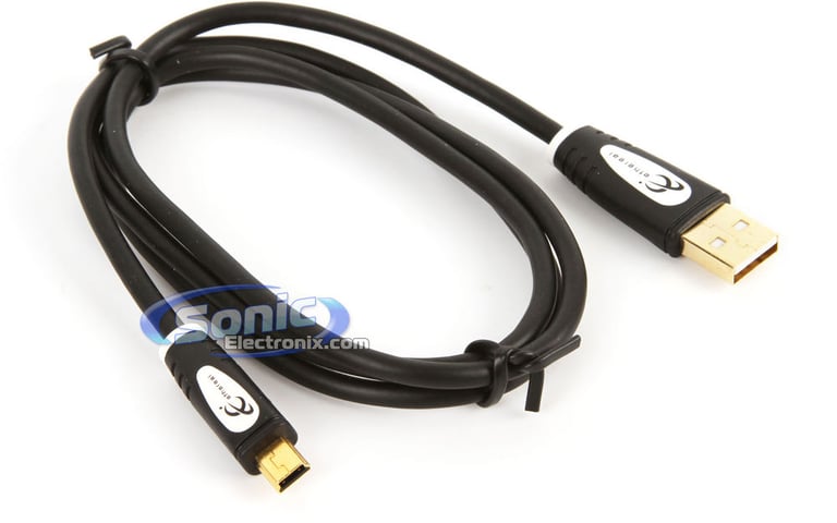 iXpand 3G Image 6