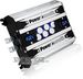 Power Acoustik PC-20HC thumbnail