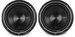 Rockford Fosgate P3D2-10-2 thumbnail