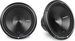 Rockford Fosgate P3D2-15 2 Pack thumbnail