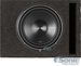 Rockford Fosgate 1SV12G,P3D4-12 thumbnail