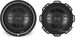 Rockford Fosgate P3SD2-10-2 thumbnail