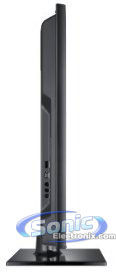 Samsung PN50C450 (PN-50C450) Image 4