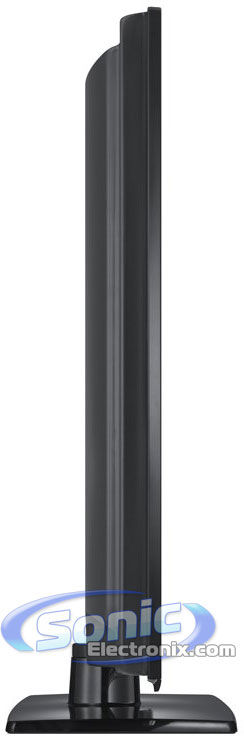 Samsung LN46C530 (LN-46C530) ** COMING SOON MARCH/APRIL 2010 ** Image 4