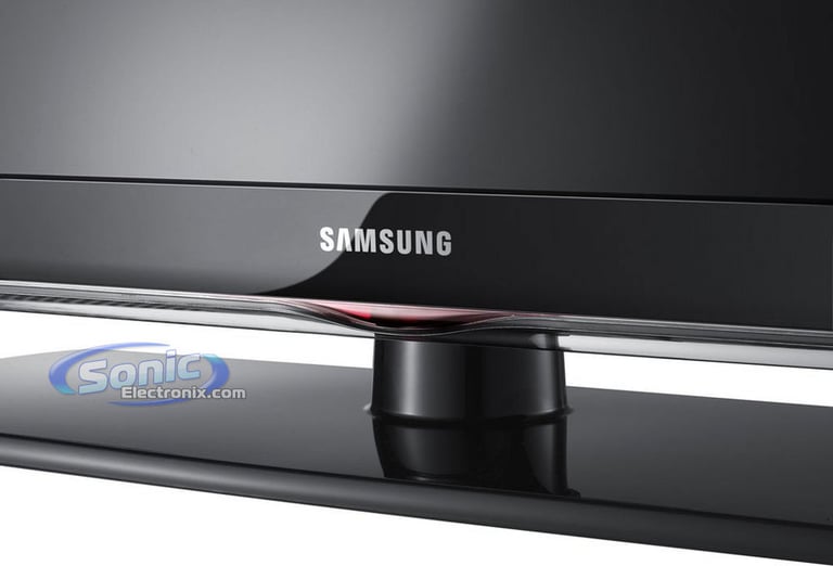 Samsung LN40C530 (LN-40C530) Image 6